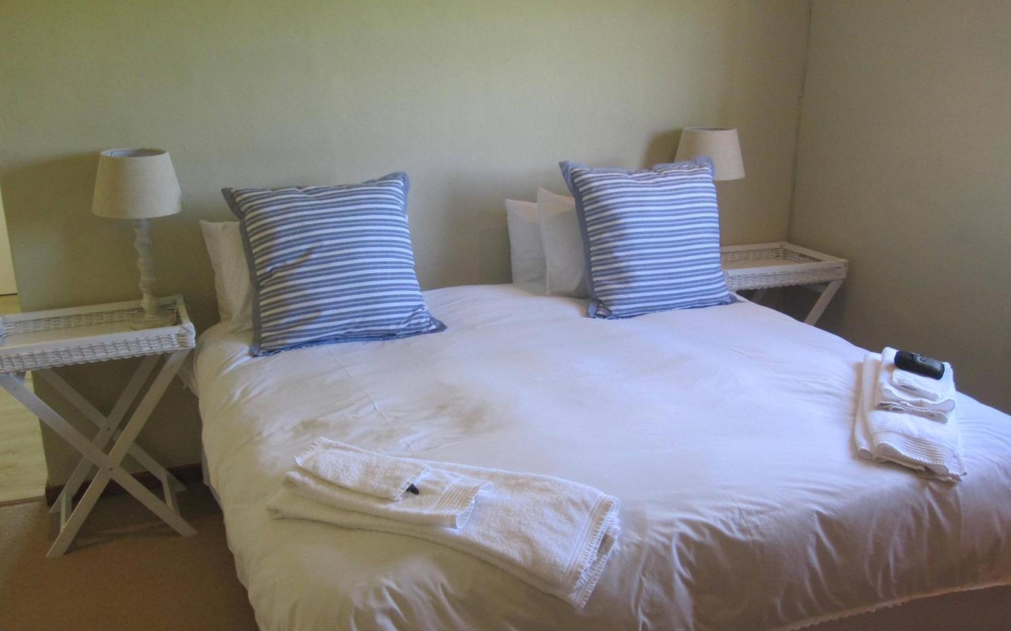 Beacon Vlei Guest Farm Hotel Balgowan Szoba fotó