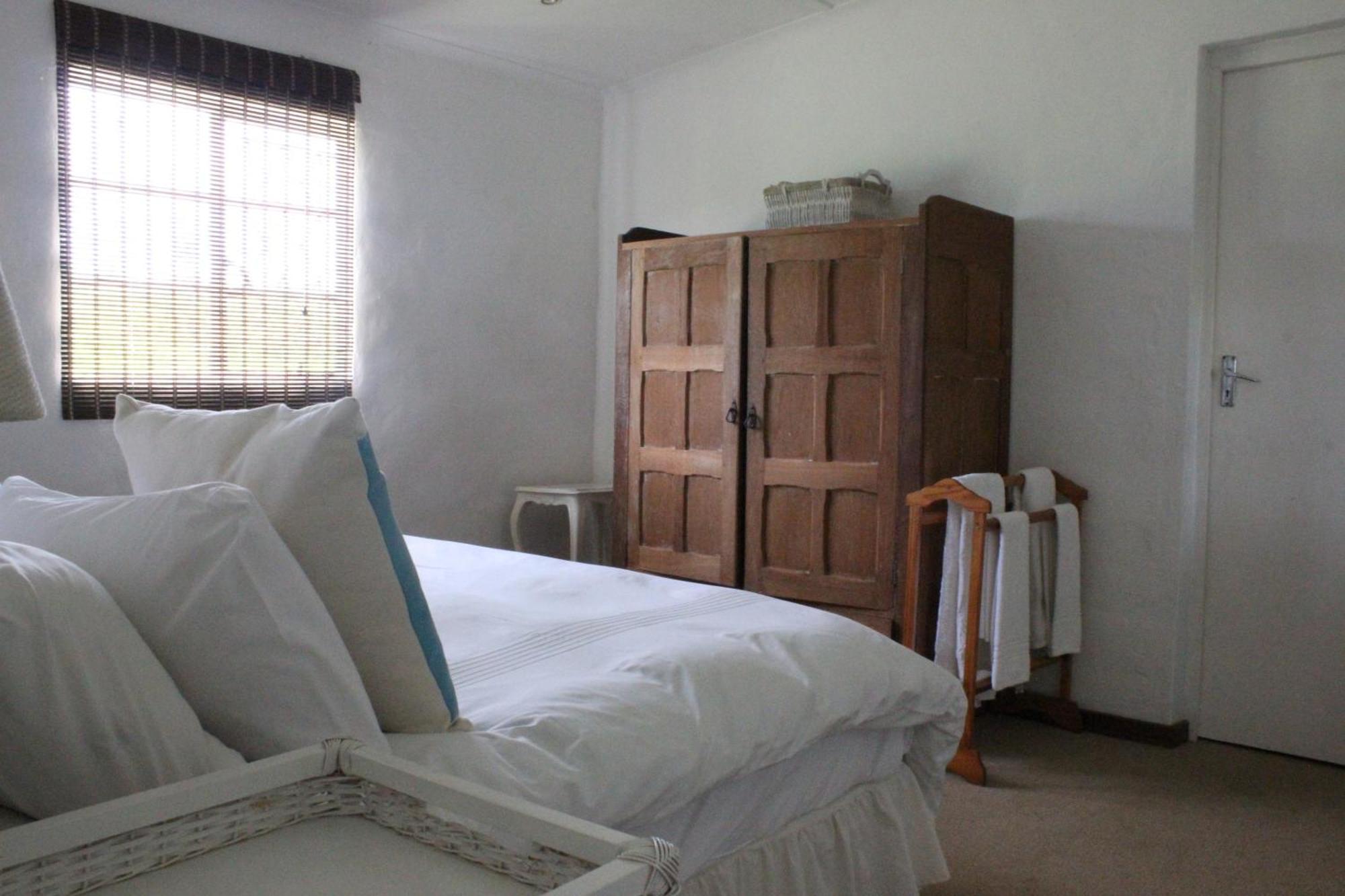 Beacon Vlei Guest Farm Hotel Balgowan Szoba fotó