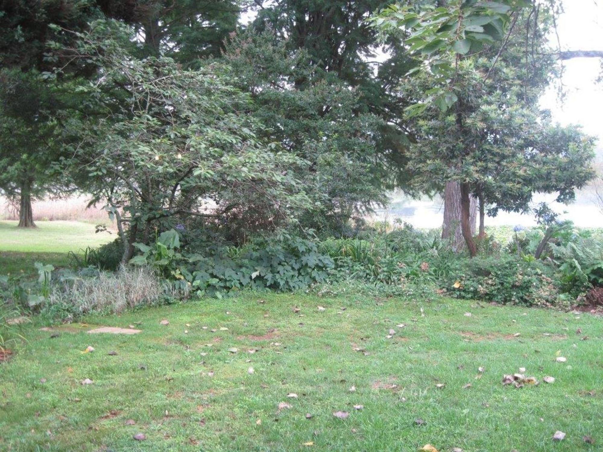 Beacon Vlei Guest Farm Hotel Balgowan Kültér fotó